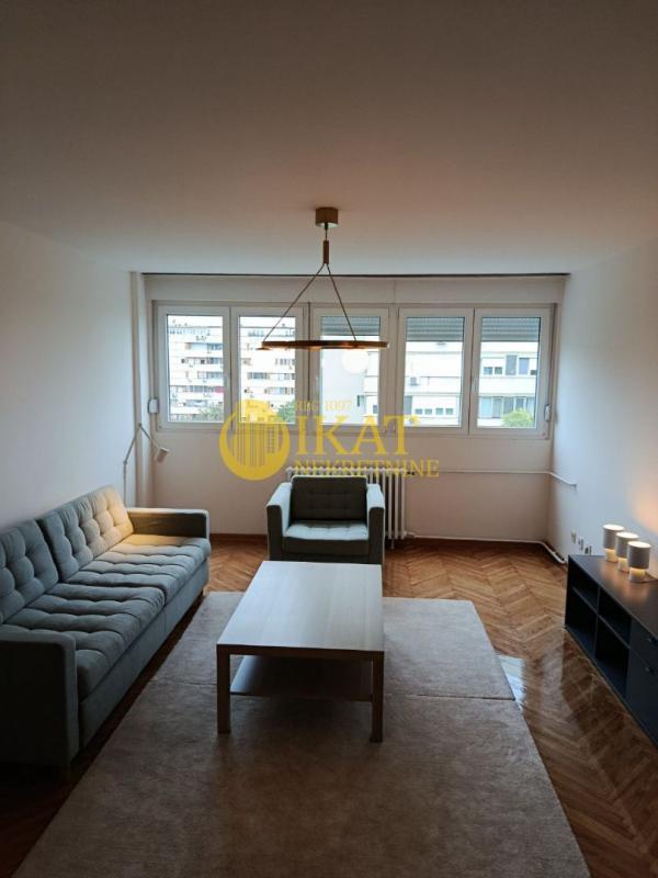 Glavna slika oglasa 270017