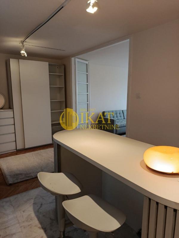 Stan na prodaju u Beogradu, Fontana, dvosoban, 57m2, cena 225000 evra