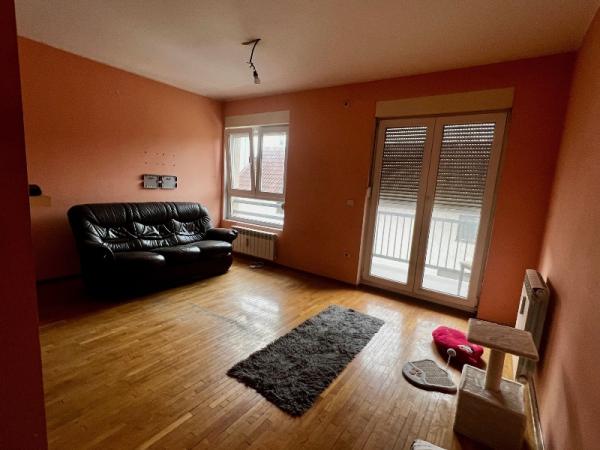 Glavna slika oglasa 270018