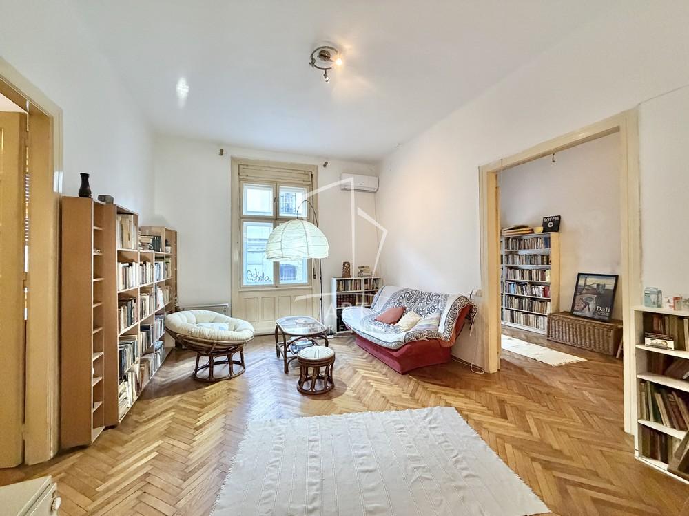 Glavna slika oglasa 270020