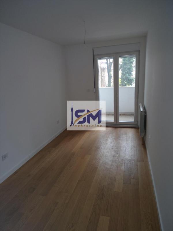 Glavna slika oglasa 270021