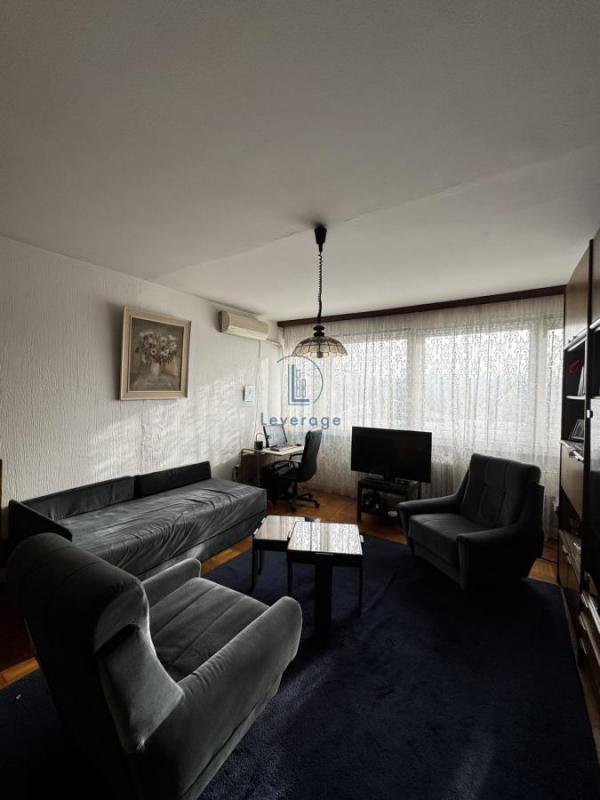 Glavna slika oglasa 270026