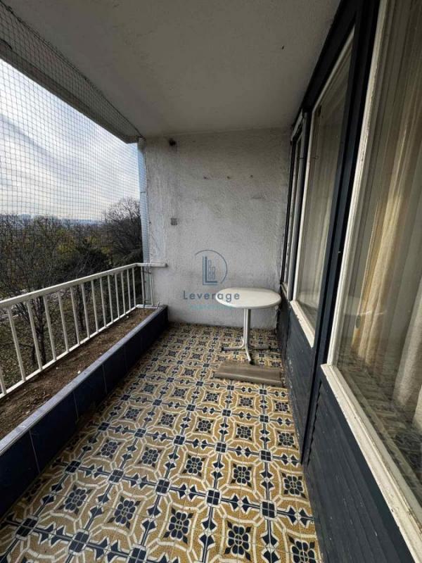 Stan na prodaju u Beogradu, Konjarnik, dvosoban, 66m2, cena 193900 evra