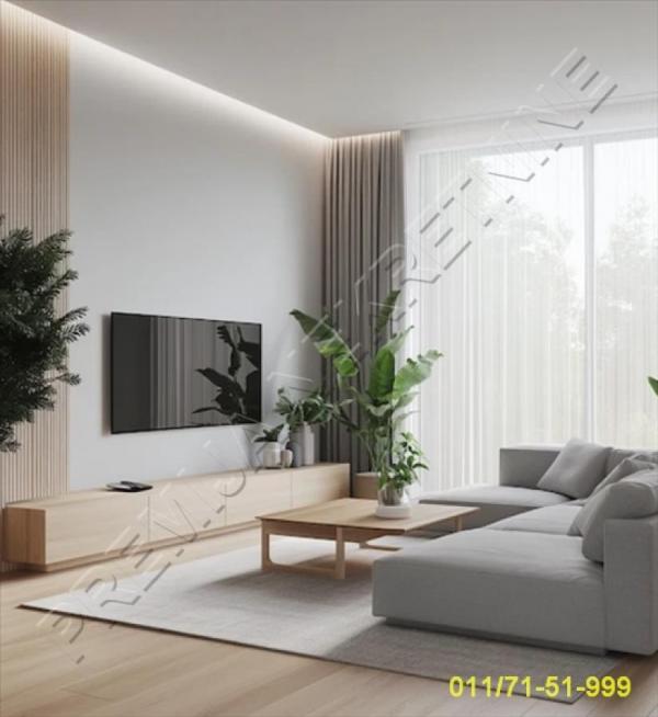 Glavna slika oglasa 270027