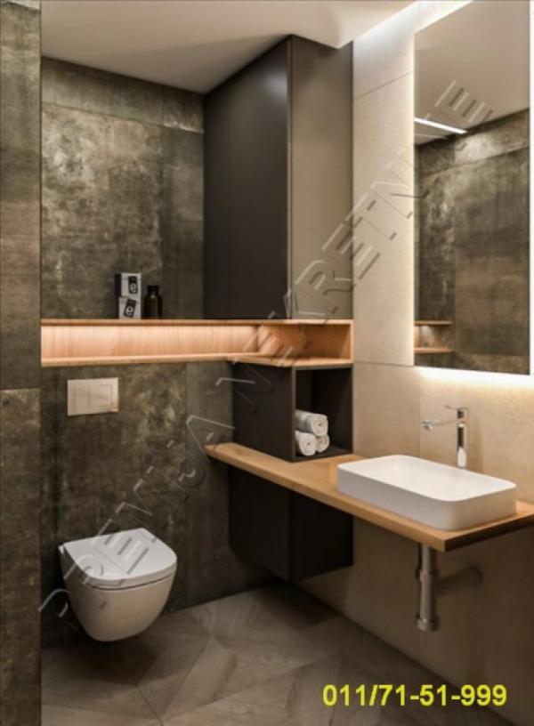 Stan na prodaju u Beogradu, trosoban, 71m2, cena 200541 evra