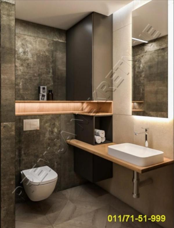 Stan na prodaju u Beogradu, Voždovac, trosoban, 61m2, cena 171177 evra