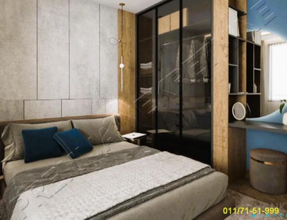 Stan na prodaju u Beogradu, Voždovac, cetvorosoban, 100m2, cena 310000 evra