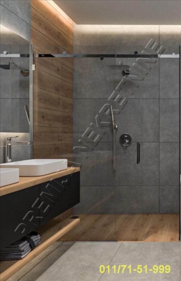 Stan na prodaju u Beogradu, Voždovac, cetvorosoban, 100m2, cena 310000 evra