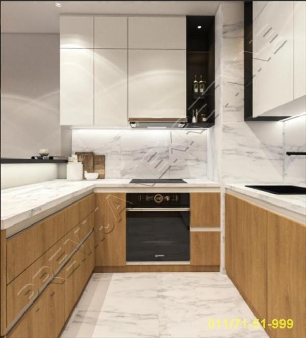 Stan na prodaju u Beogradu, Voždovac, cetvorosoban, 100m2, cena 310000 evra