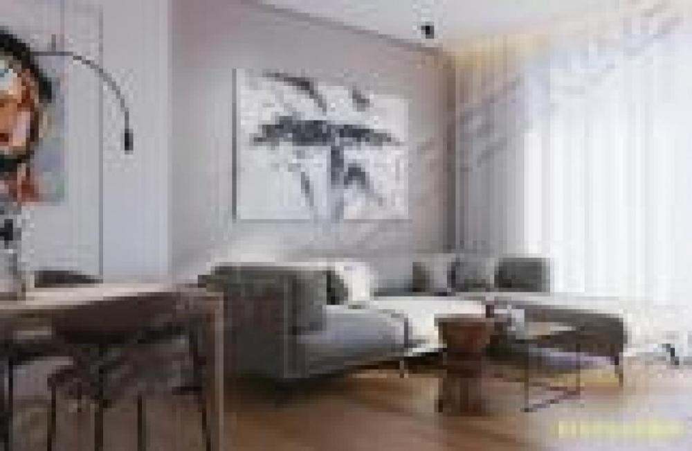 Stan na prodaju u Beogradu, Voždovac, cetvorosoban, 100m2, cena 310000 evra