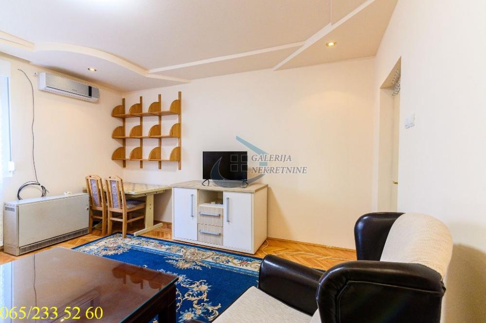 Glavna slika oglasa 270034