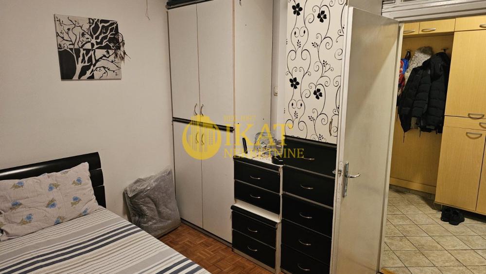 Glavna slika oglasa 270040