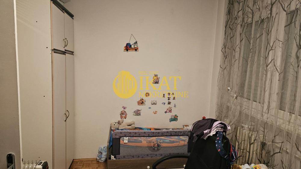 Stan na prodaju u Beogradu, Novi Beograd, jednoiposoban, 47m2, cena 170000 evra