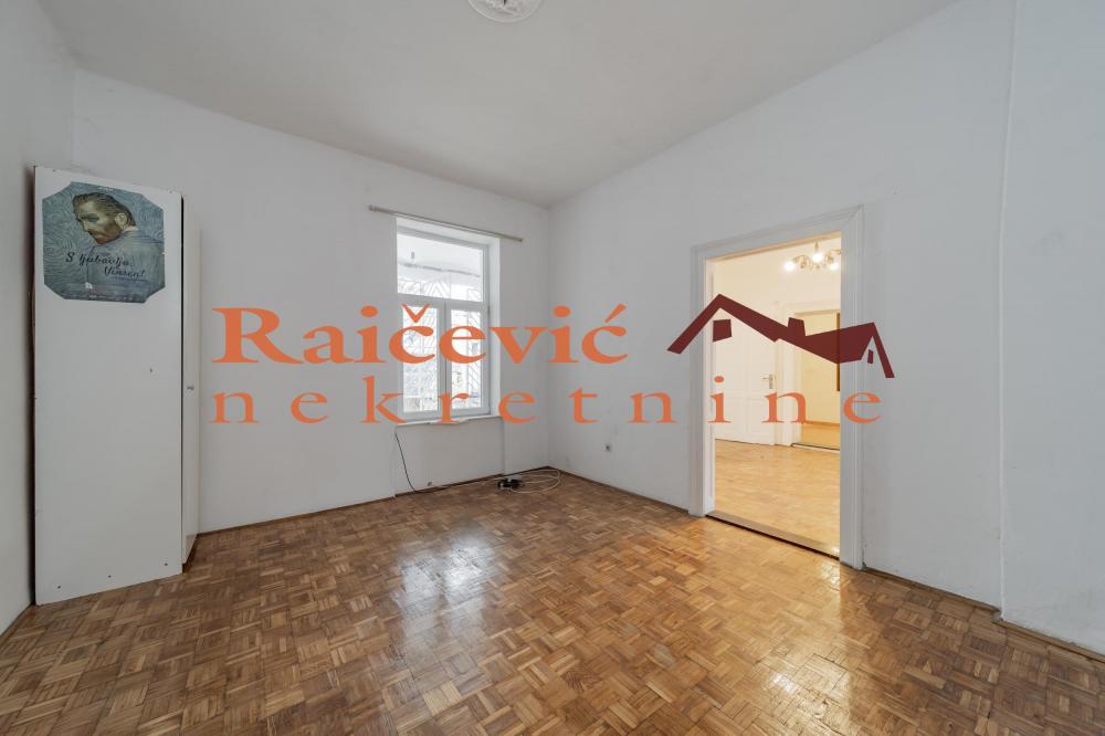 Glavna slika oglasa 270045