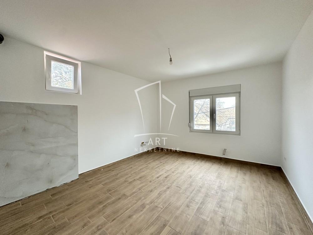 Glavna slika oglasa 270046