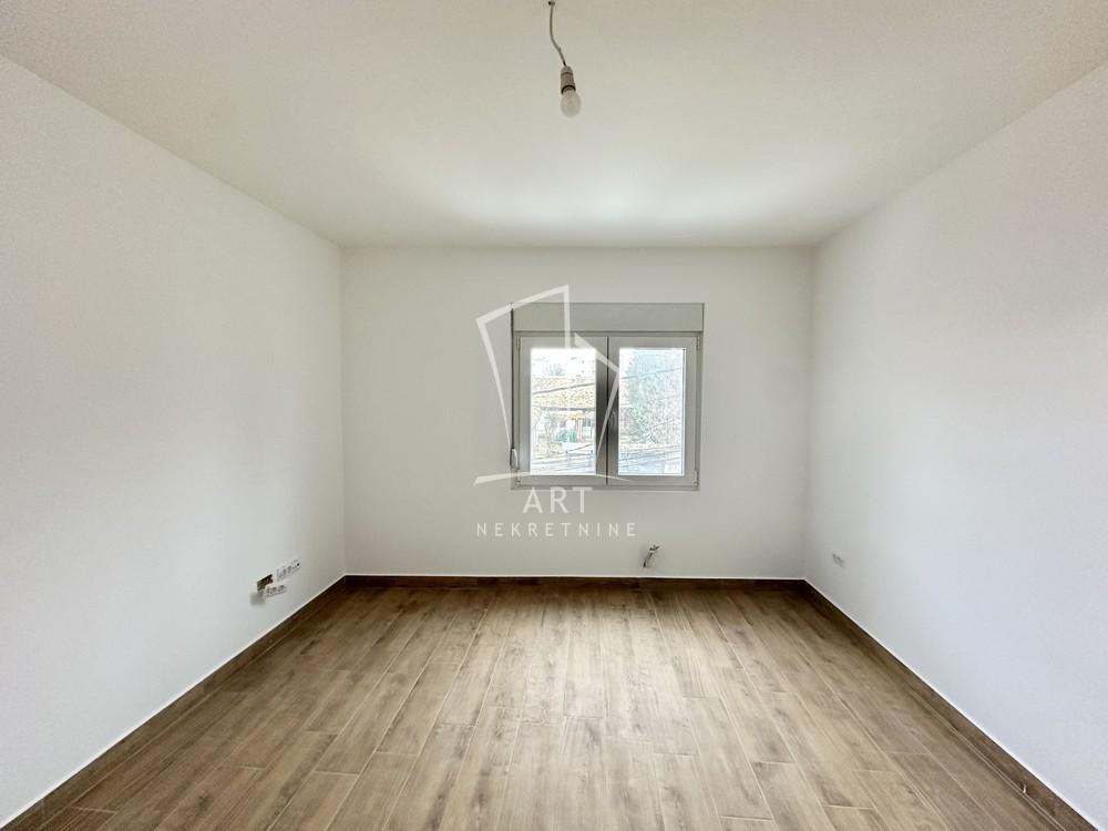 Stan na prodaju u Beogradu, Gornji grad, dvosoban, 46m2, cena 141300 evra