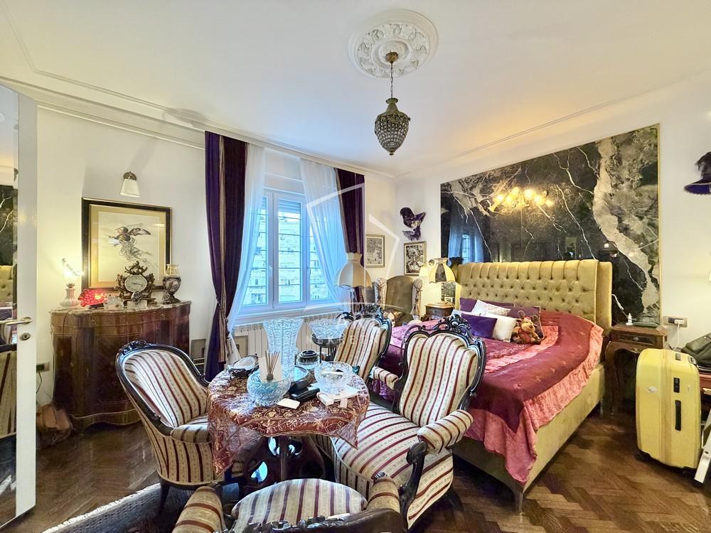 Stan na prodaju u Beogradu, Palilula, troiposoban, 103m2, cena 445000 evra