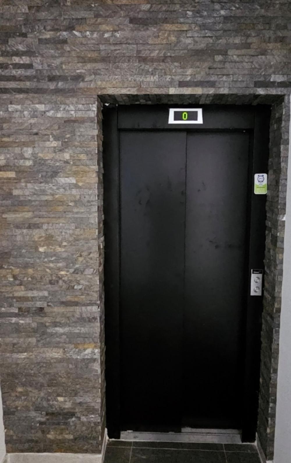 Stan na prodaju u Beogradu, Mirijevo, jednoiposoban, 33m2, cena 99500 evra