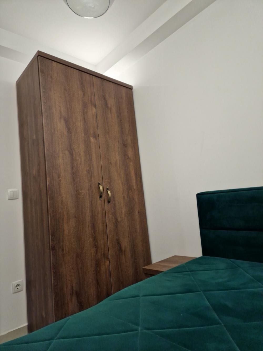 Stan na prodaju u Beogradu, Mirijevo, jednoiposoban, 33m2, cena 99500 evra