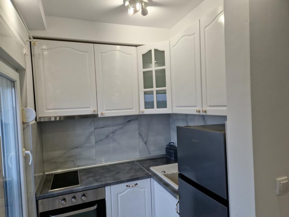 Stan na prodaju u Beogradu, Mirijevo, jednoiposoban, 33m2, cena 99500 evra