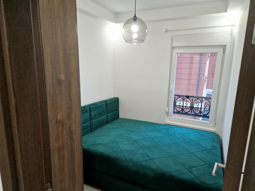 Stan na prodaju u Beogradu, Mirijevo, jednoiposoban, 33m2, cena 99500 evra