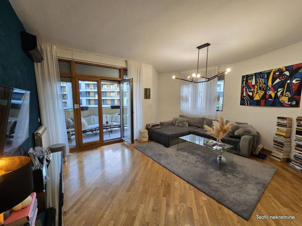 Glavna slika oglasa 270054