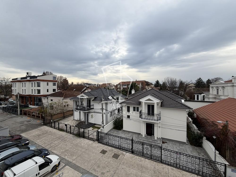 Stan na prodaju u Beogradu, Zemun, jednosoban, 38m2, cena 134000 evra