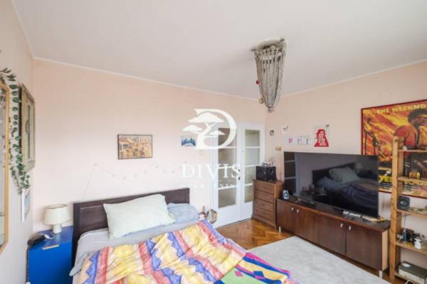 Stan na prodaju u Beogradu, Stari grad, troiposoban, 99m2, cena 437000 evra