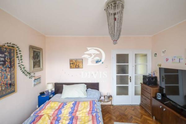 Stan na prodaju u Beogradu, Stari grad, troiposoban, 99m2, cena 437000 evra