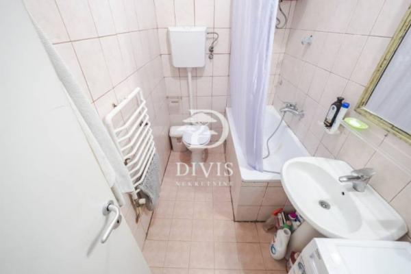 Stan na prodaju u Beogradu, Stari grad, troiposoban, 99m2, cena 437000 evra