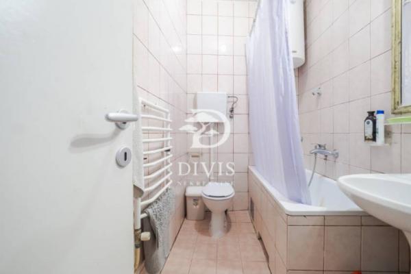 Stan na prodaju u Beogradu, Stari grad, troiposoban, 99m2, cena 437000 evra