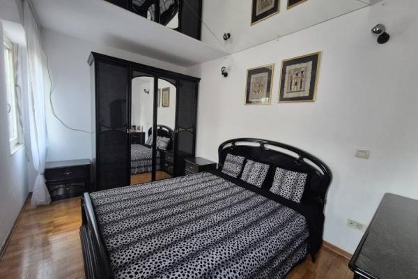 Stan na prodaju u Beogradu, Čukarica, dvosoban, 55m2, cena 176000 evra