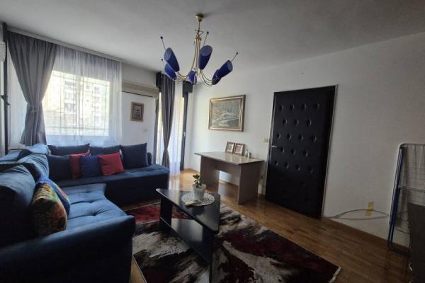 Stan na prodaju u Beogradu, Čukarica, dvosoban, 55m2, cena 176000 evra