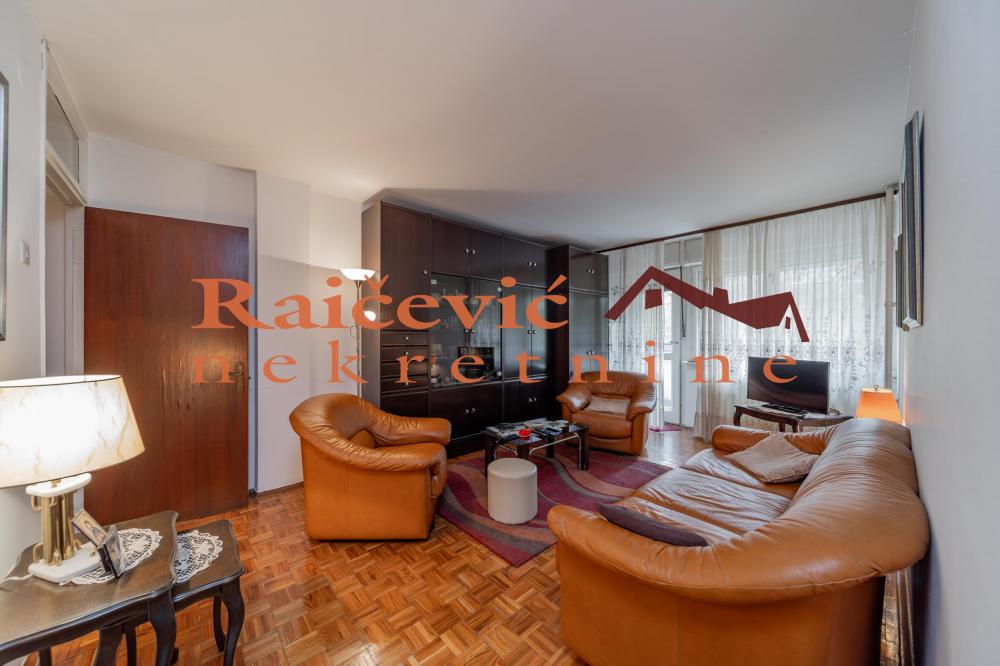 Glavna slika oglasa 270069