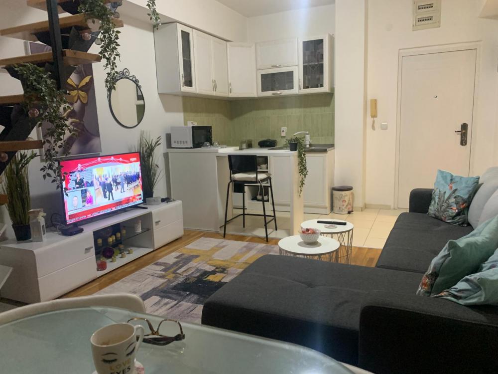 Glavna slika oglasa 270072