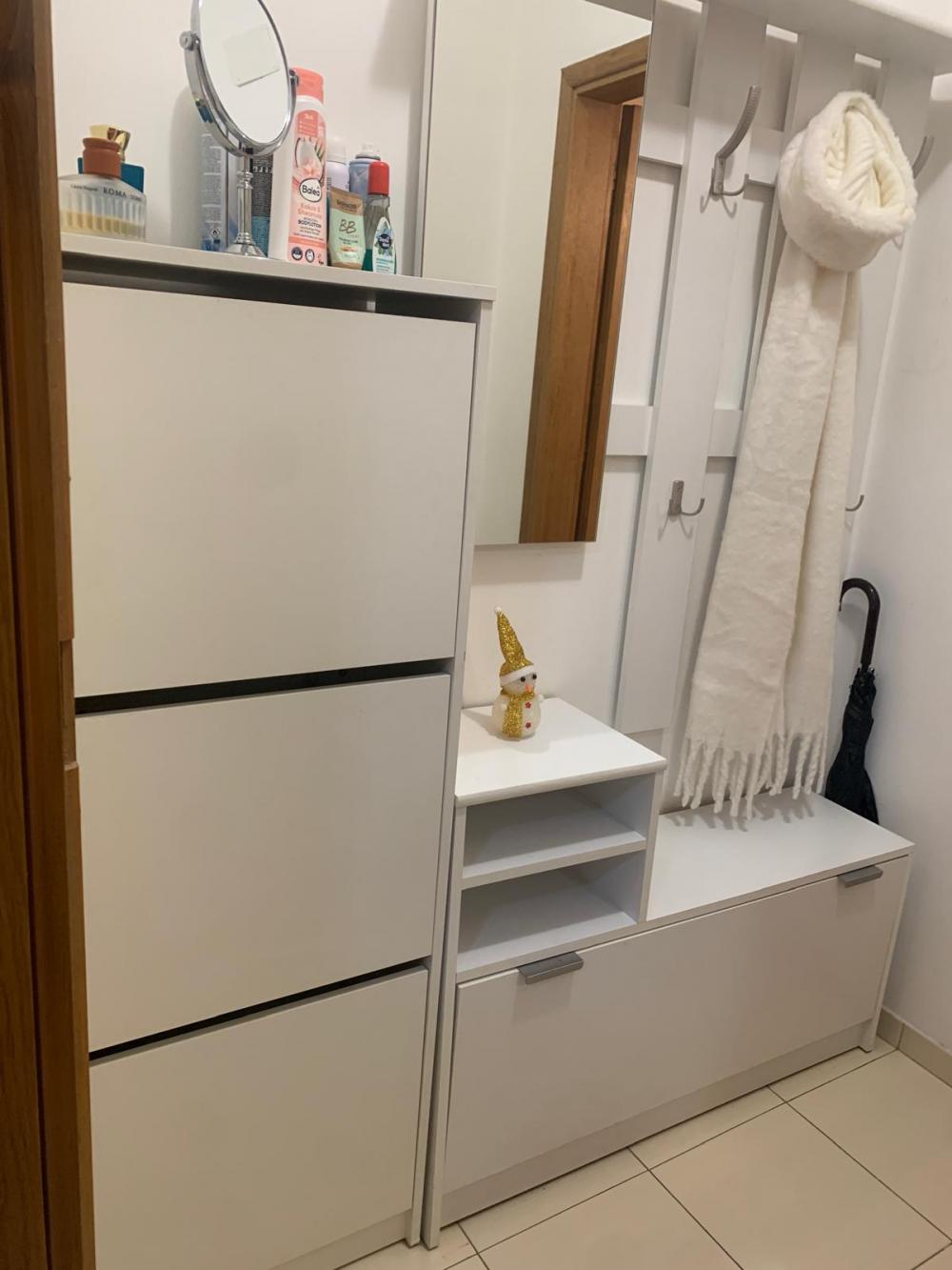 Stan na prodaju u Beogradu, Karaburma, trosoban, 70m2, cena 139500 evra