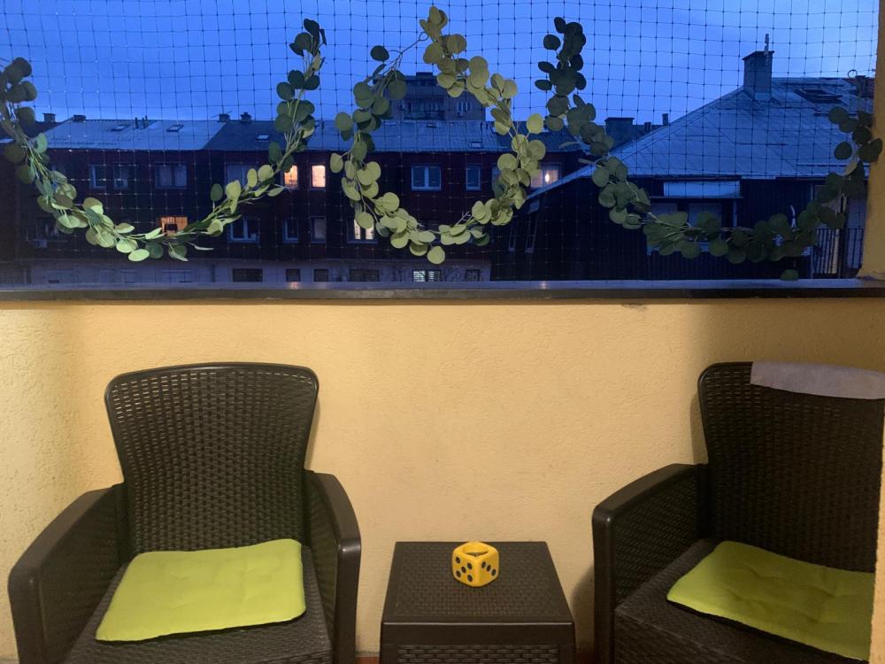 Stan na prodaju u Beogradu, Karaburma, trosoban, 70m2, cena 139500 evra