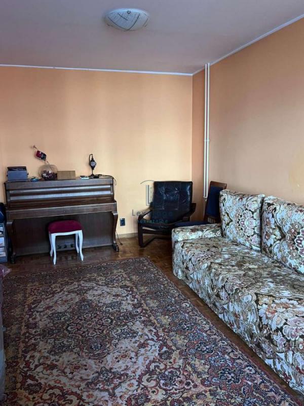 Stan na prodaju u Beogradu, Novi Beograd blok 71, trosoban, 78m2, cena 235000 evra