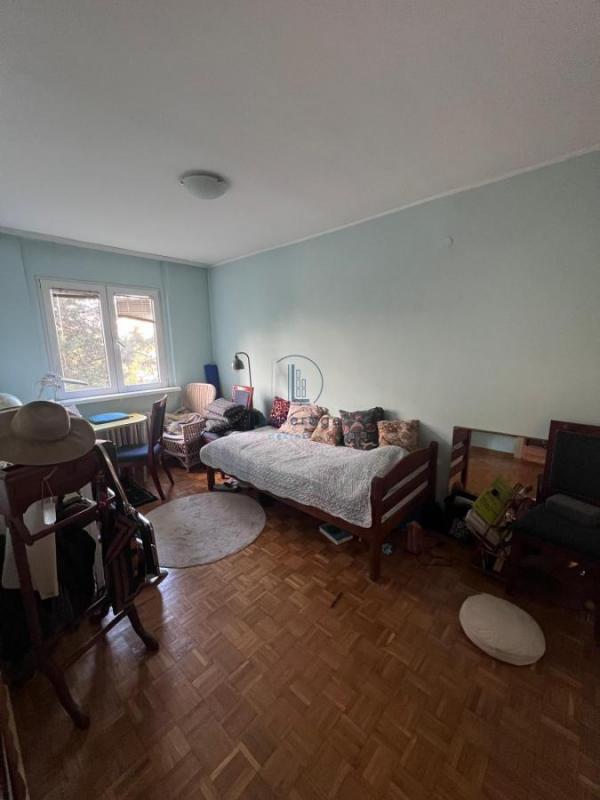 Stan na prodaju u Beogradu, Novi Beograd blok 71, trosoban, 78m2, cena 235000 evra