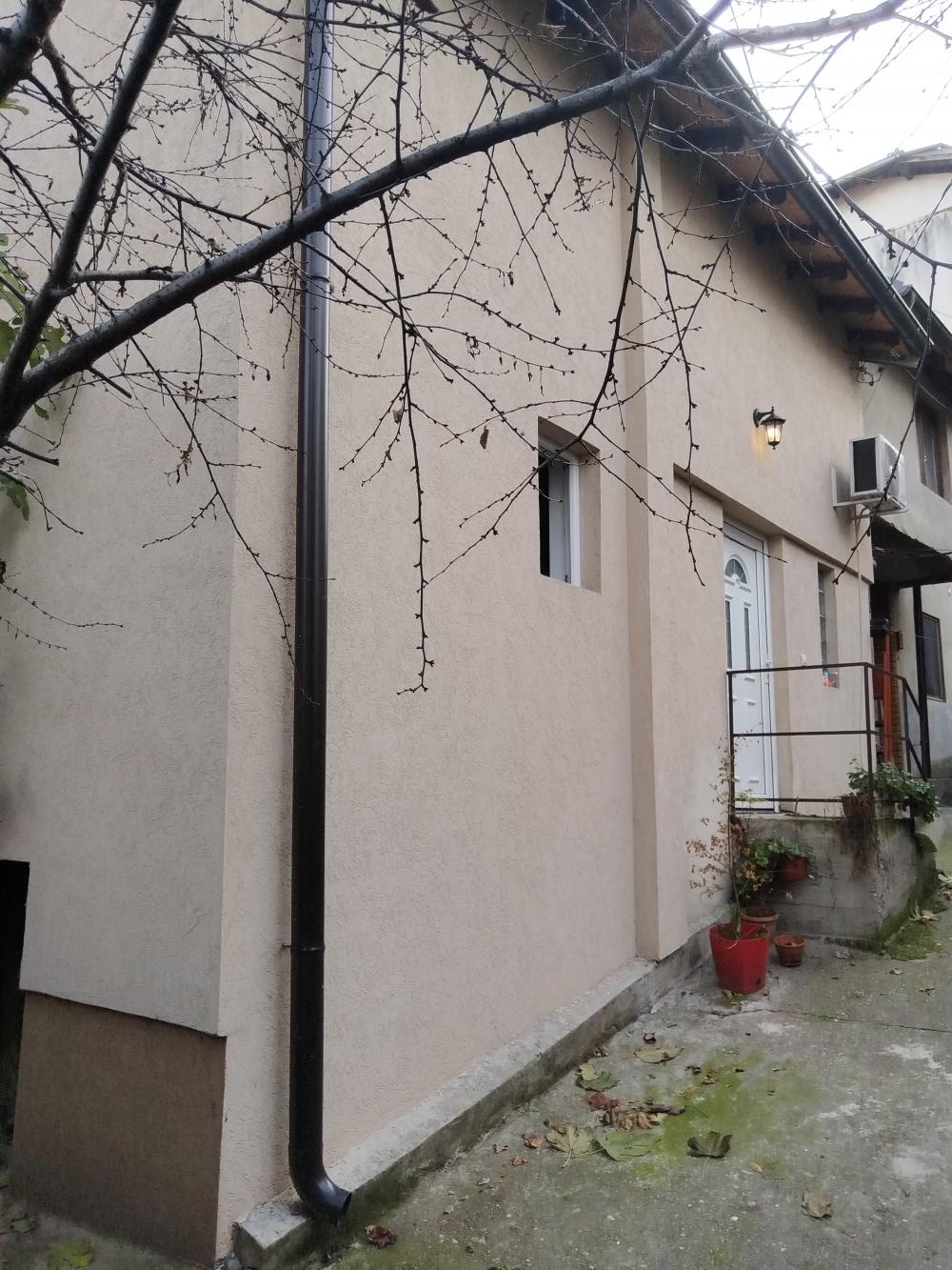 Glavna slika oglasa 270084