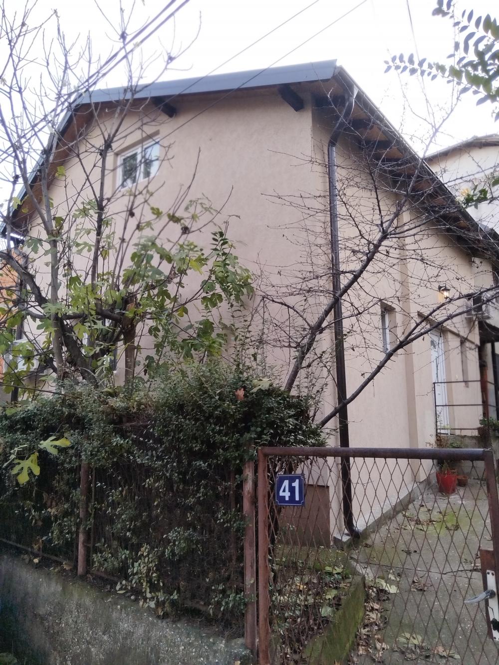 Stan na prodaju u Beogradu, Karaburma 2, 84m2, cena 130000 evra