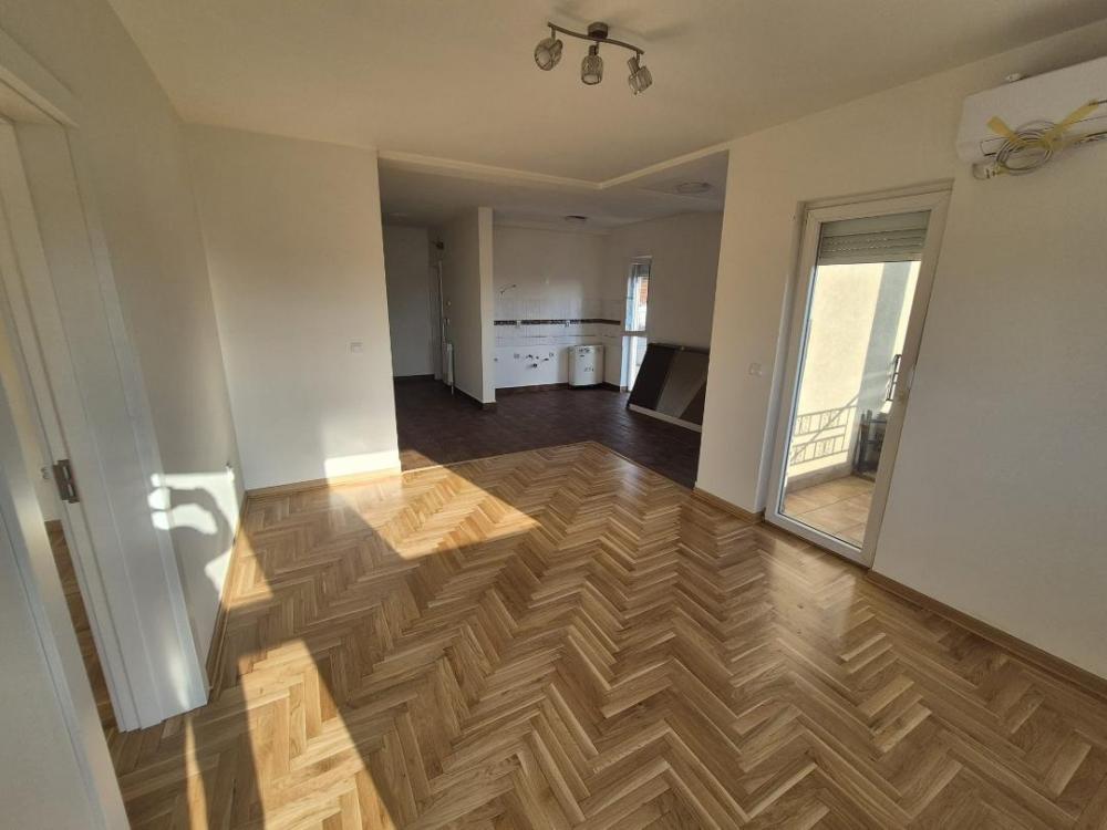 Stan na prodaju u Beogradu, Zvezdara, dvosoban, 54m2, cena 178880 evra