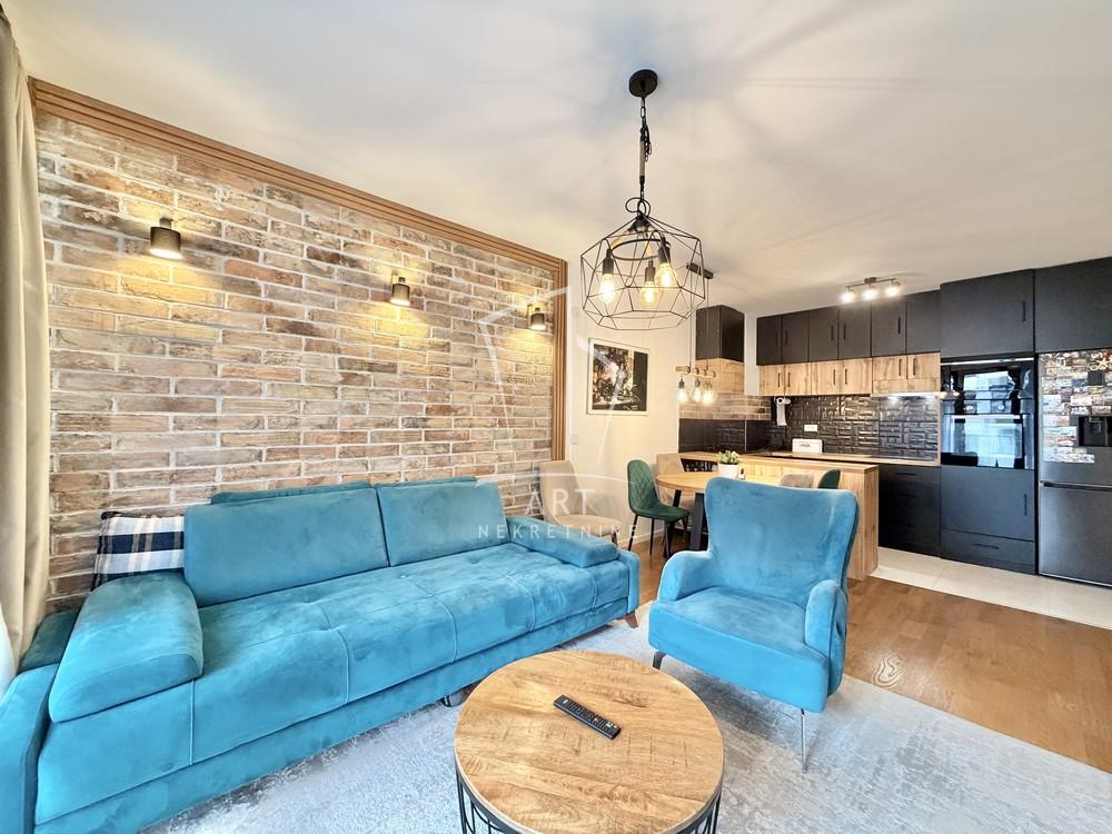 Glavna slika oglasa 270086