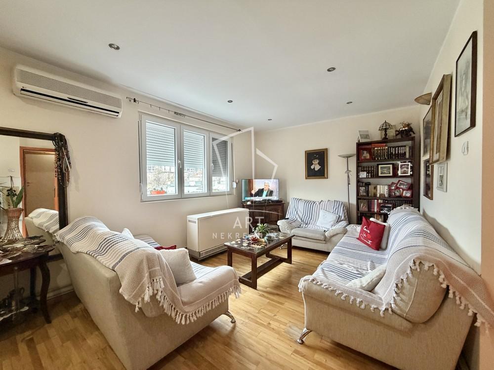 Glavna slika oglasa 270090