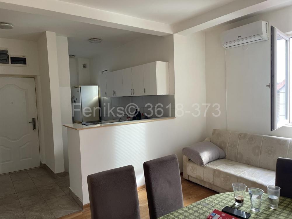 Stan na prodaju u Beogradu, Mirijevo 1, dvoiposoban, 55m2, cena 110000 evra