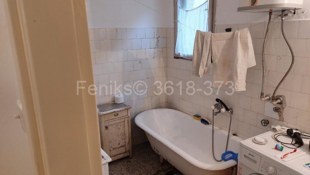 Stan na prodaju u Beogradu, Zvezdara, dvosoban, 82m2, cena 280000 evra