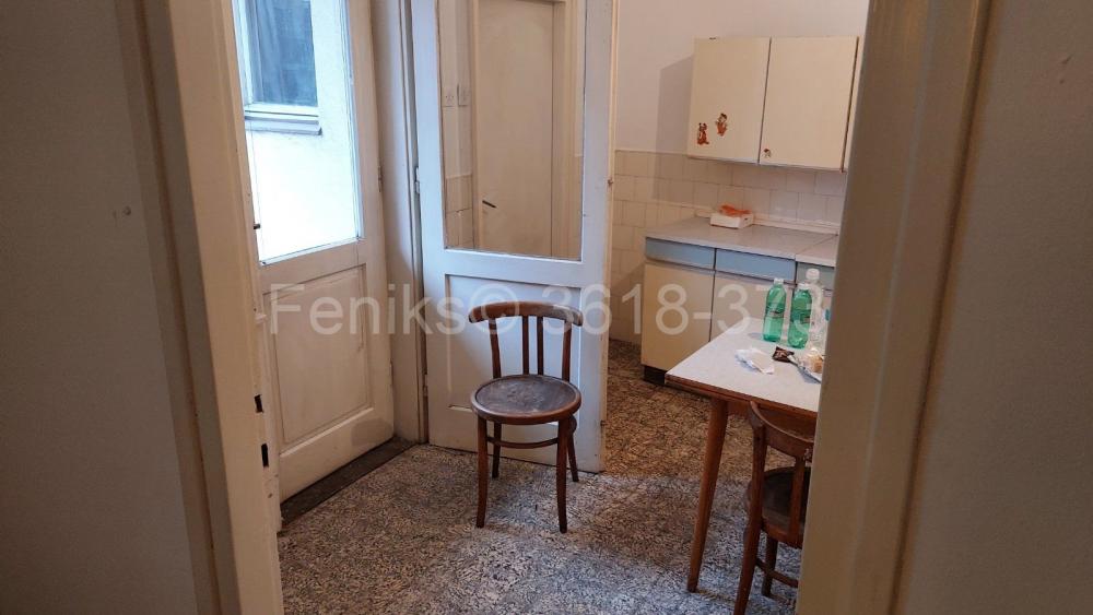 Stan na prodaju u Beogradu, Zvezdara, dvosoban, 82m2, cena 280000 evra