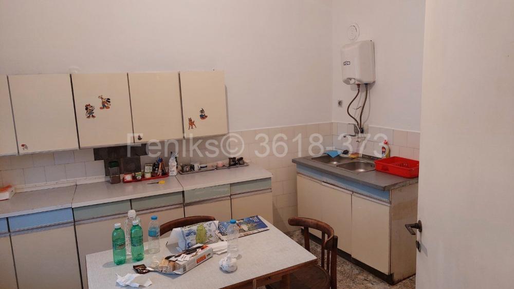 Stan na prodaju u Beogradu, Zvezdara, dvosoban, 82m2, cena 280000 evra