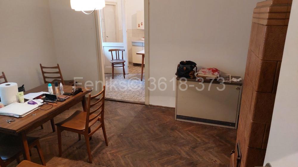 Stan na prodaju u Beogradu, Zvezdara, dvosoban, 82m2, cena 280000 evra