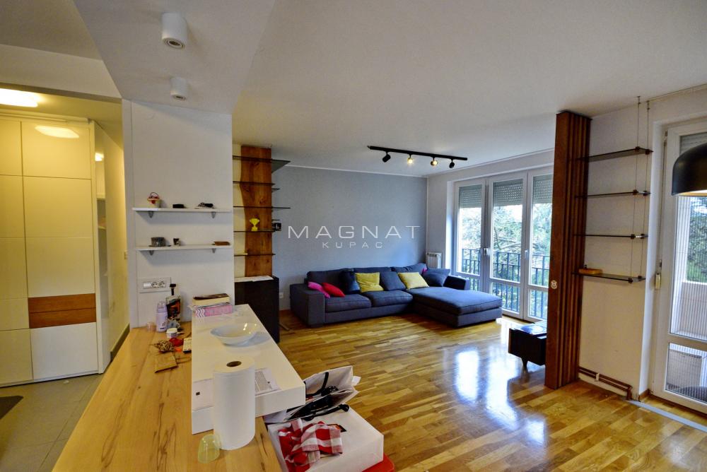 Glavna slika oglasa 270097